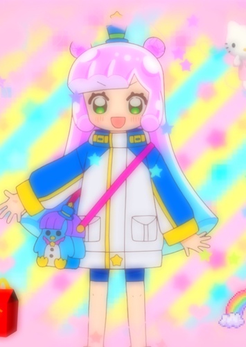 Puniru
