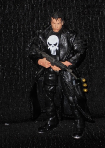 Punisher
