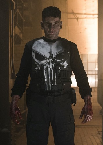 Punisher