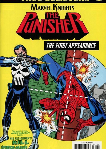 Punisher