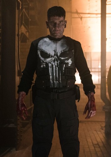 Punisher