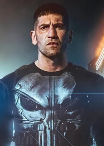 Punisher