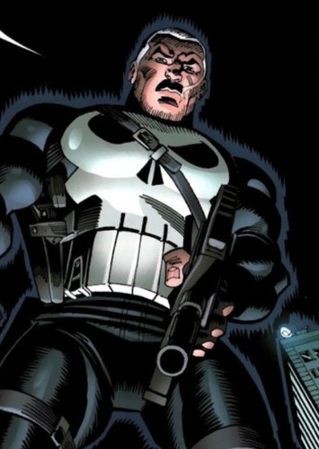 Punisher