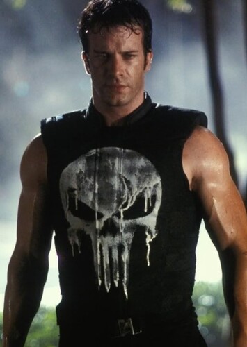 Punisher