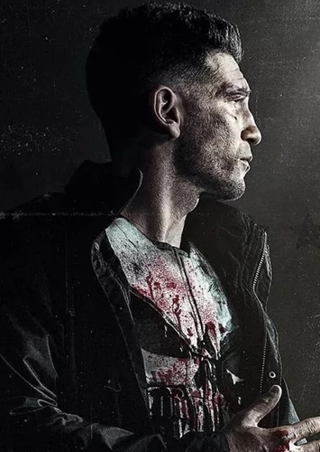 Punisher