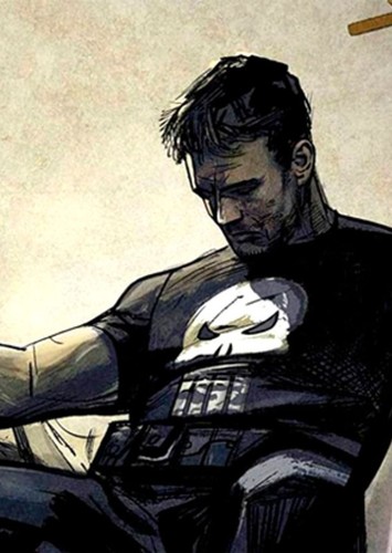 Punisher