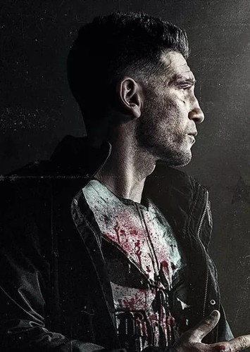 Punisher