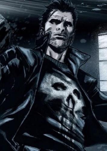 Punisher