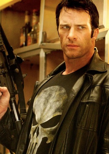 Punisher