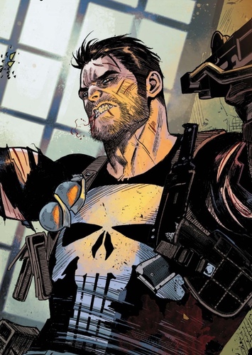 Punisher
