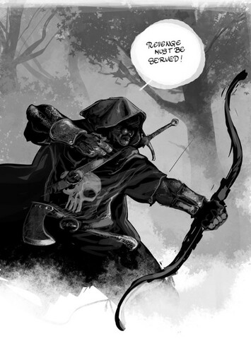 Punisher