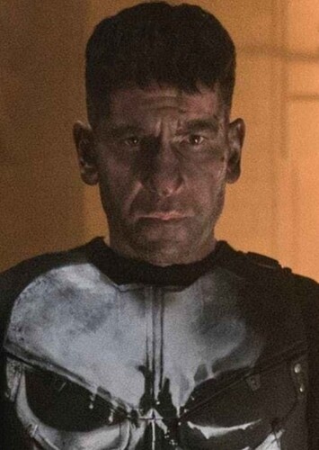 Punisher