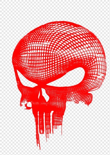 Punisher