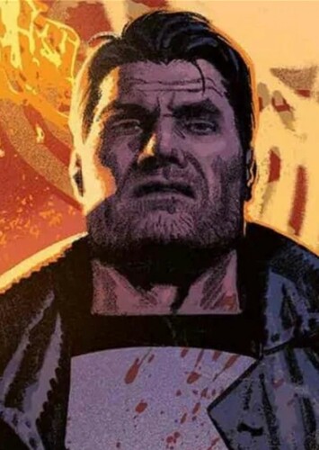 Punisher