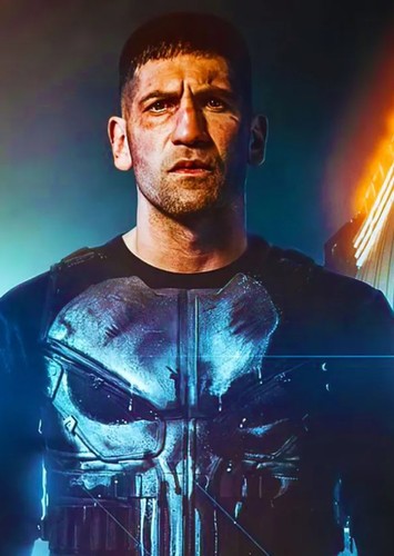 Punisher