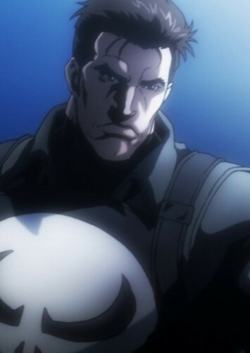 Punisher