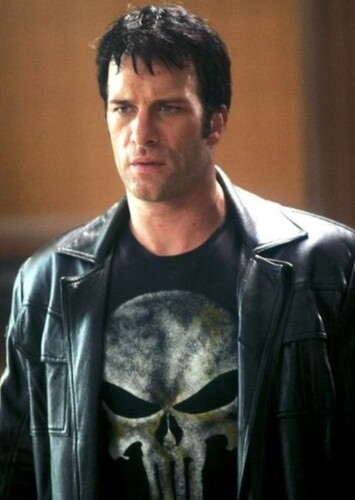Punisher (Frank Castle)