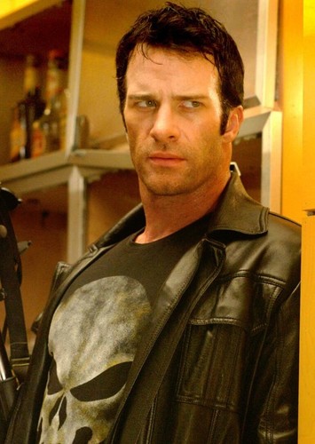 Punisher (Hensleigh)