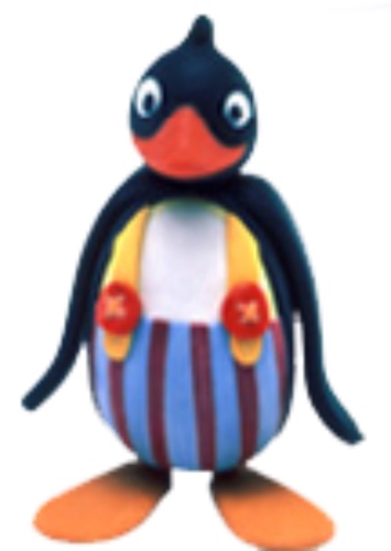 Punki