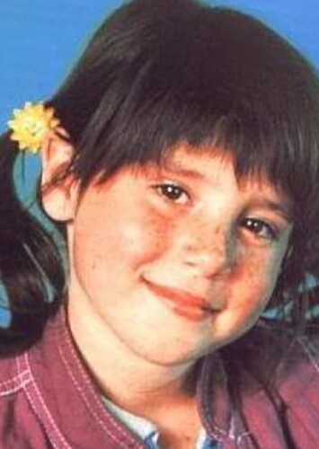 Punky Brewster