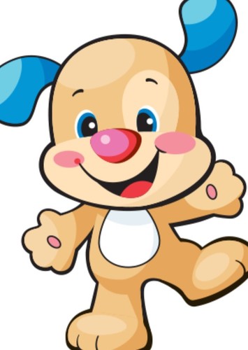 Pup
