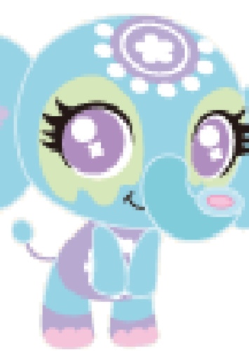 PuPu