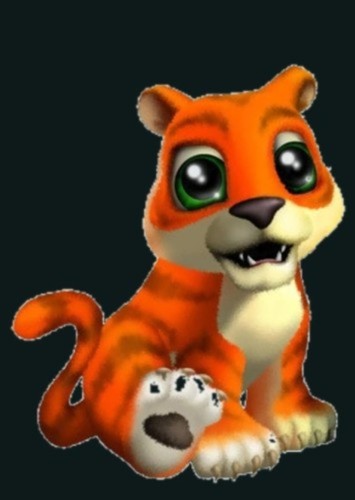 Pura