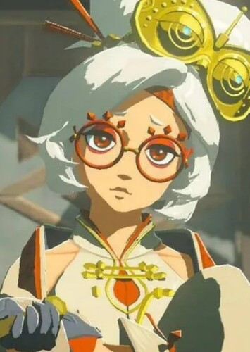 Purah