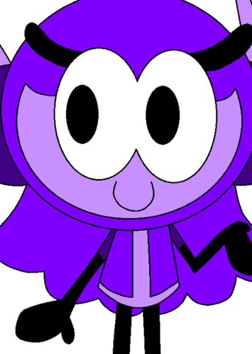 Purplina