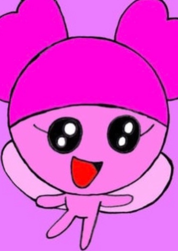 Puruffi