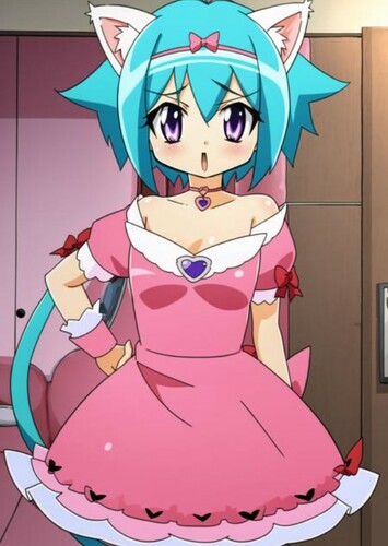 Pururin