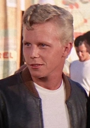 Putzie