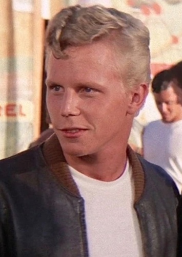Putzie