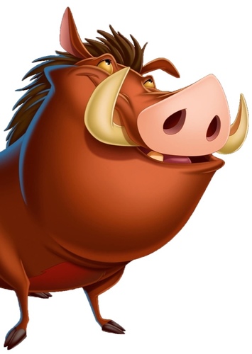 Puumba
