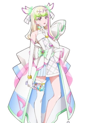 Puuraruin