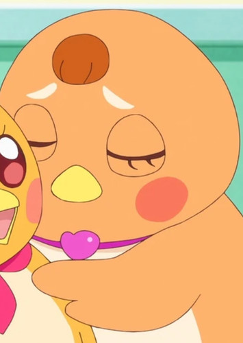 Puwa