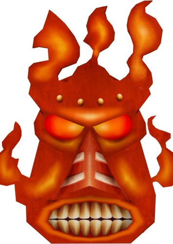 Py-Ro