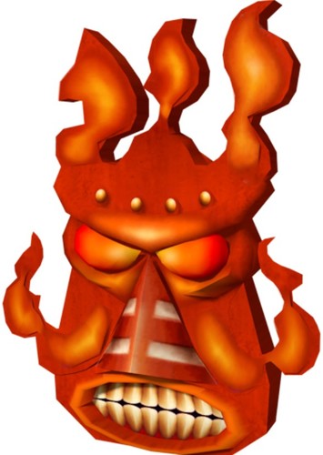 Py-Ro
