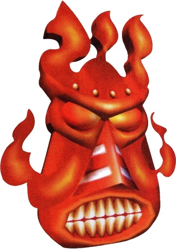 Py-Ro