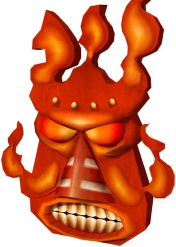 Py-Ro