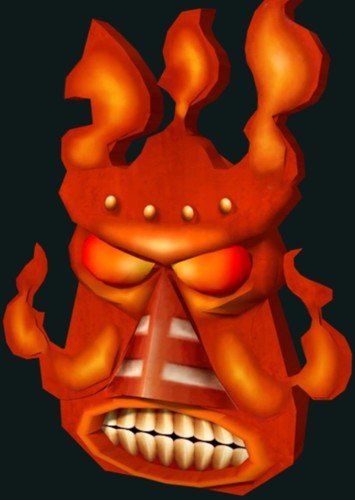 Py-Ro