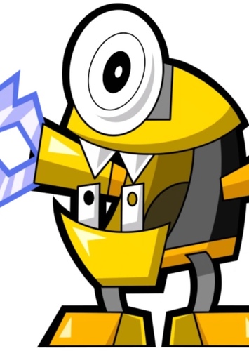 Pylone