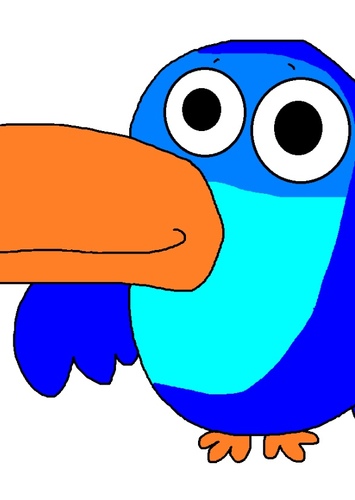 Pynco