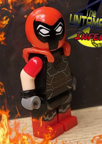 Inferno