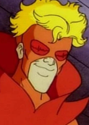 Pyro