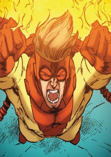 Pyro