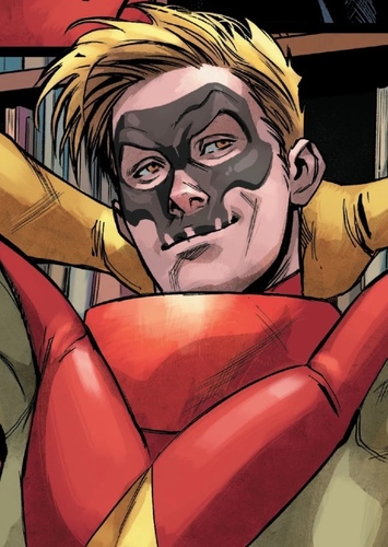 Pyro