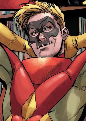 Pyro