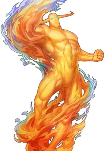 Pyron
