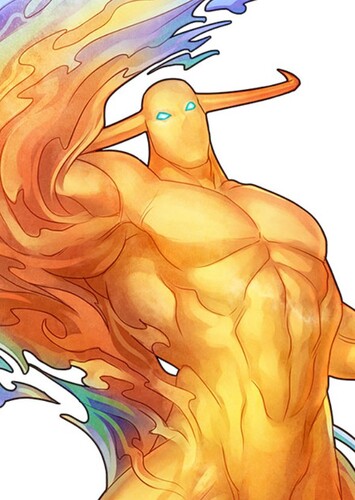 Pyron